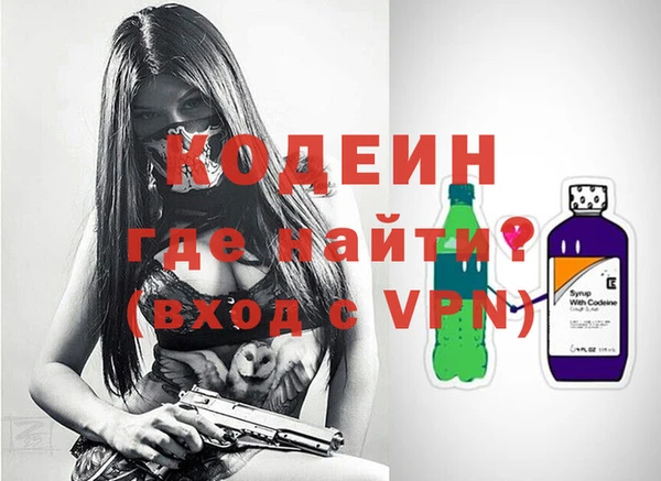 не бодяженный Бородино