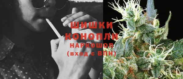 не бодяженный Бородино
