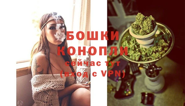 MDMA Premium VHQ Бронницы