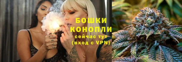 MDMA Premium VHQ Бронницы